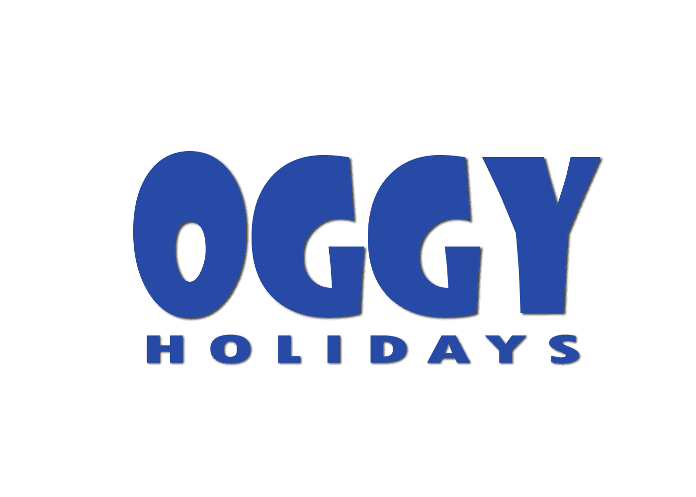 Travel Beyond Boundaries