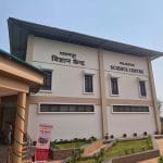 A New Science Center In Palampur, Kangra,  Himachal Prdaesh : A Great Way To Learn About The World Around Us!