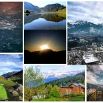“Himachal Pradesh: Discovering the Hidden Treasures of the Himalayas”