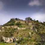 Amazing facts about and Beautiful places Nearby Kangra, Himachal Pradesh.