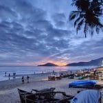 Goa Bliss: Coastal Escapade Experience