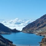 Sikkim: A Journey of Serenity & Adventure