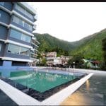 DN Resort Dharmshala