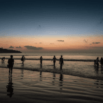 Search Hotel Popup Map